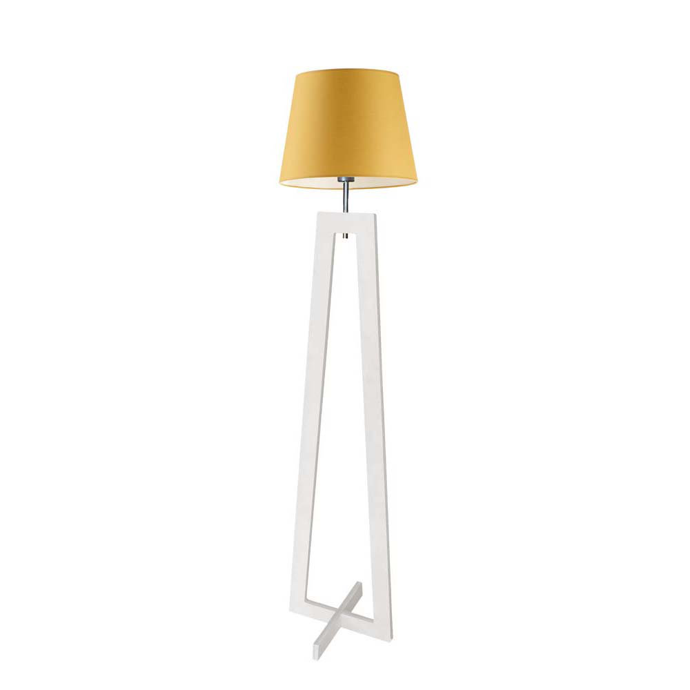 Pip 160cm Novelty Floor Lamp
