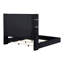 Lit pour grand lit Stoehr -2037815603-2037815602