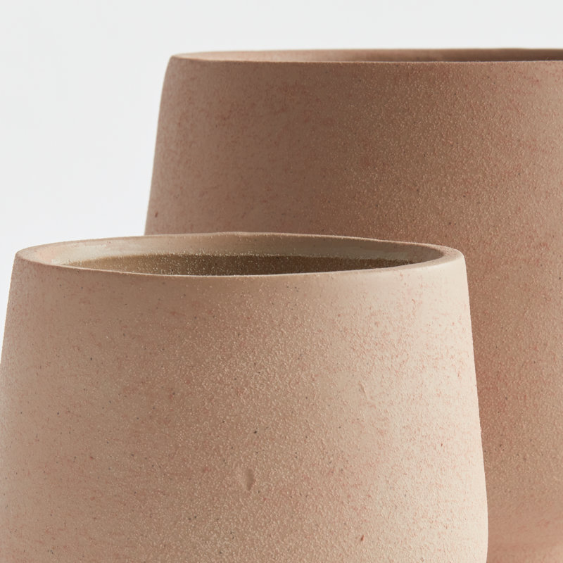 Alzira Pots