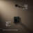 Parallel Shower Trim Set-53141224