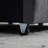 58.3" W Upholstered Flip Top Bench With Storage Drawer-1914278959