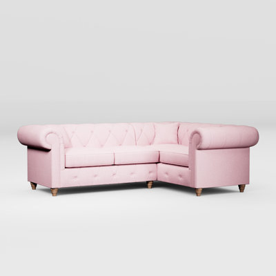 Ellrich 2 - Piece