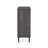 Calica Blanken 4 Drawer Dresser-547958313
