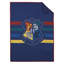 Ensemble de literie pour tout-petits Harry Potter