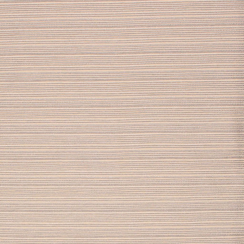 Tissu Suite Tidal Pool IO, Argent