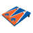 Boise State Broncos est en rupture de stock