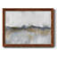 Autumnal Tide, reproduction d'art sur toile-96288426-96288427