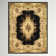 Aracelia Oriental Indoor Rug