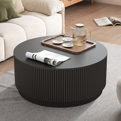 Table basse 31,49 po