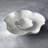 Beatriz Ball Vida Melamine Chips and Dip Platter