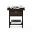 Table de bout avec rangement Brigette-339598497