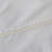 Benin Sheet Set-27100229-27100220