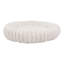 Faux Fur Pet Bed-1192835119-1192835115