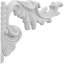 Rosette Edgerton-32727518-32727555