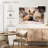 Little Brown Fox-107673222