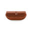 Soft60 23.62'' L Bathroom Sink-70532413