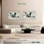 Argent abstrait Avery-108723484
