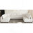 116*86'' Modular Sectional Sofa-935612422