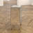 Jeni 18'' W Nightstand-1068865212