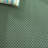 Terrace 804 Geometric Indoor/Outdoor Rug-108597183