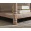 Banc de rangement rembourré Eirwyn-1927049108
