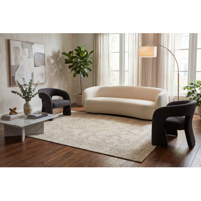 Monroe Rug