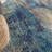 Armelia Abstract Indoor Rug-1112108468