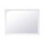 Miroir de salle de bain moderne et contemporain Metcalfe-256643319-256643324