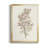" Twig Study I "-2137235996-2137235985