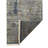 Jwell Hand Knotted Wool Geometric Indoor Rug-63712365