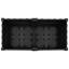 Ronks Planter-1910393287-1910393280