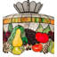 Grigg 3 - Light Pendant