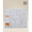 Dog Blankets-126529658