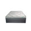 Breeze Eurotop-67985538