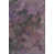 Wrapped Canvas selected
