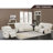 Roundhill Furniture Blitz Transitional Manual Recliner-112677252