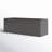 Cogburn Belmont Rectangle Planter Box-1129992206-1115919428
