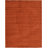 Santra Performance Indoor Rug-1871620192-1802134752