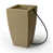 Sandstone is out of stock