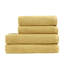 Brixton Hand Towel -82862199
