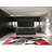Eternal Echo Rug-1604177973