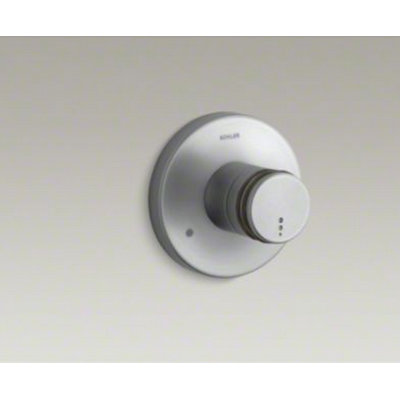 Mastershower Mastershower Transfer Valve Trim