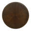 Table de bout moderne Mid-Century