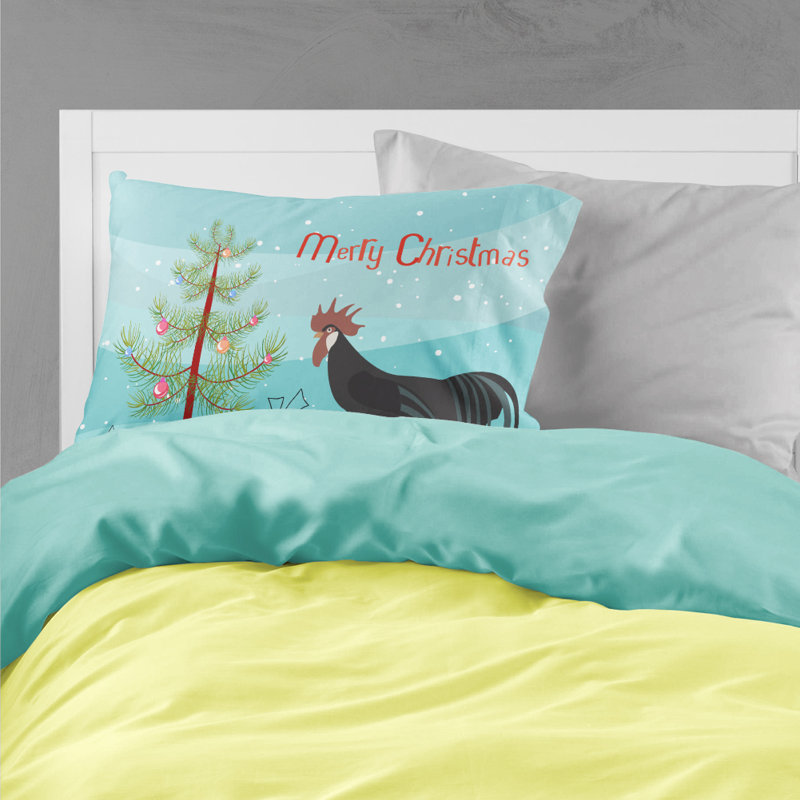 Minorca Microfiber
