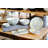 - Set of 5-70691586
