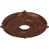 Copper Penny