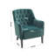 Tullamore Upholstered Armchair