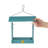 Hanging Tray Bird Feeder-87462470