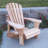 Cargo Outdoor Adirondack Chair-1313922024