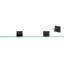 Contemporary II Bracket Shelf-5222949-29095432